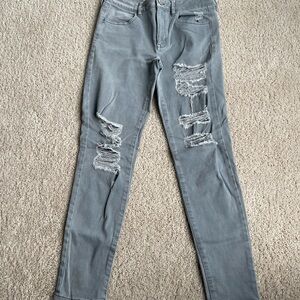 🇺🇸 $15 PRESIDENTS DAY SALE 🇺🇸